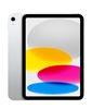 Picture of Apple iPad 10,9" 64GB WiFi 2022 (10th gen), silver