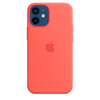 Picture of Apple IPHONE 12 MINI SILICONE CASE IPHONE 12 MINI SILICONE CASE