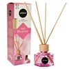 Picture of Arom. Kociņi Aroma Home 50ml Basic, Iris and White Rose