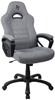 Picture of Arozzi Gaming Chair Enzo Woven Fabric Grey