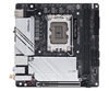 Picture of Asrock H670M-ITX/ax Intel H670 LGA 1700 mini ITX