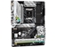 Attēls no Asrock Z790 Steel Legend WiFi Intel Z790 LGA 1700 ATX