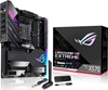 Picture of ASUS ROG Crosshair VIII Extreme AMD X570 Socket AM4 Extended ATX