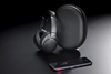 Picture of ASUS ROG Strix Go BT Headset Wired & Wireless Head-band Gaming Bluetooth Black