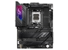 Изображение ASUS ROG STRIX X670E-E GAMING WIFI AMD X670 Socket AM5 ATX