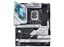 Picture of ASUS ROG STRIX Z790-A GAMING WIFI D4 Intel Z790 LGA 1700 ATX