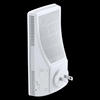 Picture of ASUS RP-AX56 Network transmitter White 10, 100, 1000 Mbit/s