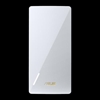 Picture of ASUS RP-AX56 Network transmitter White 10, 100, 1000 Mbit/s