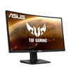 Picture of Asus TUF Gaming VG24VQE