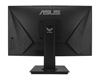 Picture of Asus TUF Gaming VG24VQE