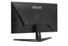 Picture of ASUS TUF Gaming VG27AQ1A 68.6 cm (27") 2560 x 1440 pixels Quad HD LED Black