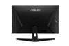 Picture of ASUS TUF Gaming VG27AQ1A 68.6 cm (27") 2560 x 1440 pixels Quad HD LED Black