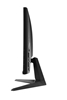 Picture of ASUS TUF Gaming VG27AQ1A 68.6 cm (27") 2560 x 1440 pixels Quad HD LED Black