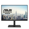 Picture of ASUS VA24ECPSN computer monitor 60.5 cm (23.8") 1920 x 1080 pixels Full HD LCD Black