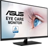 Изображение ASUS VP32UQ LED display 80 cm (31.5") 3840 x 2160 pixels 4K Ultra HD Black