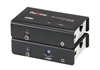 Picture of Aten CE100 console extender