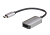 Picture of Aten USB-C to 4K HDMI Adapter