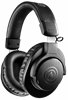 Picture of Austiņas Audio Technica ATH-M20xBT Black