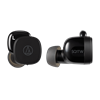 Picture of Austiņas Audio Technica ATH-SQ1TWBK Black