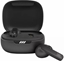 Picture of Austiņas JBL Live Pro 2 Black