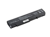 Picture of AVACOM HP BUSINESS 6530B/6730B LI-ION 10,8V 4400MAH