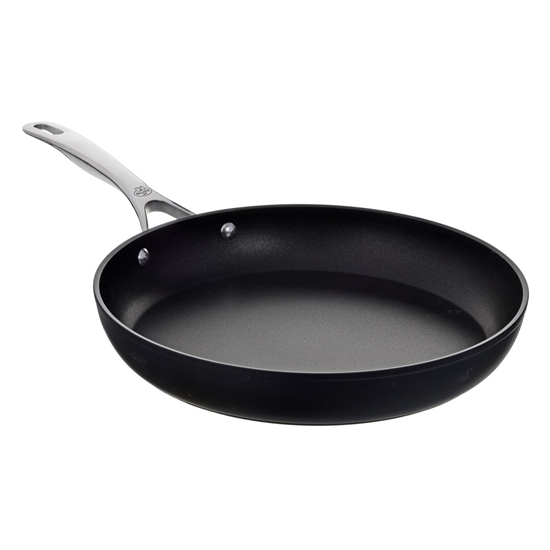 Picture of Ballarini ALBA ALBG0L0.20U All-purpose pan