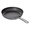 Picture of BALLARINI Salina Granitium 75002-820-0 Frying pan 24 cm