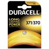 Picture of Bar.el.Duracell 371 (SR69,V371,SR920SW)