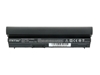 Picture of Bateria do Dell E6220/320 6600mAh(73Wh) 11.1-10.8V 