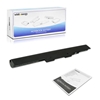 Изображение Bateria do laptopa Sony Vaio Fit 14E 15E 14.4-14.8V 2200mAh czarna