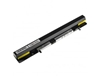 Picture of Bateria do Lenovo L12S4A01 14,4V 2200mAh