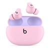 Изображение Beats by Dr. Dre Studio Buds Headset True Wireless Stereo (TWS) In-ear Calls/Music/Sport/Everyday B