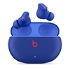 Picture of Beats Studio Buds Ocean blue