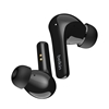 Изображение Belkin Soundform Flow ANC In-Ear wirel Headphone black AUC006BTBK