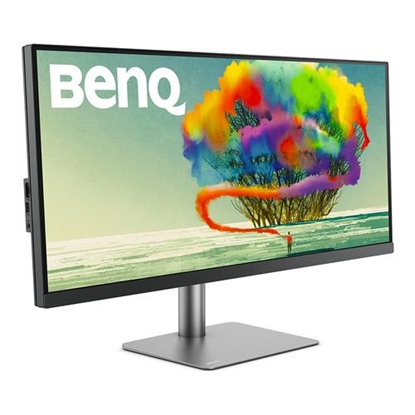 Attēls no BenQ PD3420Q