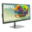 Picture of BenQ PD3420Q