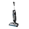 Picture of Bissell | Vacuum Cleaner | CrossWave C6 Cordless Select | Cordless operating | Handstick | Washing function | 255 W | 36 V | Operating time (max) 25 min | Black/Titanium/Blue | Warranty 24 month(s)