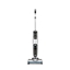 Attēls no Bissell | Vacuum Cleaner | CrossWave HF3 Cordless Select | Cordless operating | Handstick | Washing function | - W | 22.2 V | Operating time (max) 25 min | Black/Titanium/Bossanova Blue | Warranty 24 month(s)