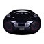 Picture of Blaupunkt BB18BK CD player Portable CD player Black