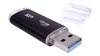 Picture of BLAZE B02 128GB USB 3.1 Gen1 BLACK 