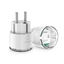 Attēls no Blitzwolf BW-SHP6 Smart Socket 3,8kW / Google Home / IFTTT