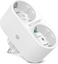 Picture of Blitzwolf BW-SHP7 Smart Socket 3,8kW / Google Home / IFTTT