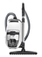 Attēls no Miele Blizzard CX1 Comfort XL - SKMF5 2 L Cylinder vacuum Dry 890 W Bagless