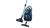 Изображение Bosch BGB 75X494 Series 8 Vacuum Cleaner