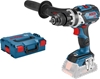 Picture of Bosch GSB 18V-110 C,L-Boxx, solo