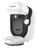 Picture of Bosch Tassimo Style TAS1104 coffee maker Fully-auto Capsule coffee machine 0.7 L