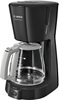 Picture of Bosch TKA3A033 coffee maker Semi-auto Drip coffee maker 1.25 L