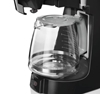 Picture of Bosch TKA3A033 coffee maker Semi-auto Drip coffee maker 1.25 L