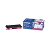 Picture of Brother TN-135 M Toner magenta