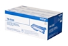 Picture of Brother TN-3330 toner cartridge 1 pc(s) Original Black